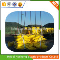 lifting sling bag / pallet bag/pp sling big bag made in China